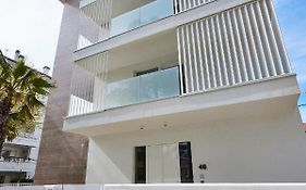 The Palm Riccione